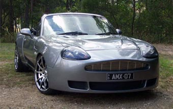    Edmunds.com