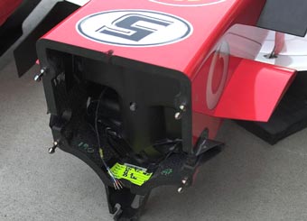    Autosport.com