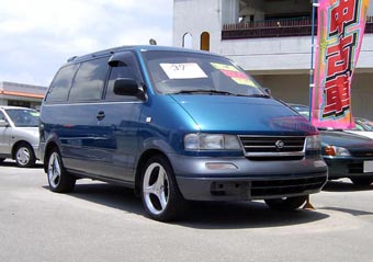    tssv.com