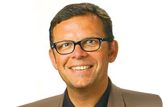  (Peter Schreyer).  AutoWeek