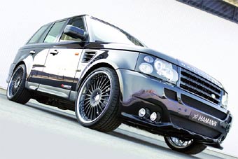  Hamann