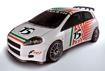  Fiat
