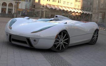    Worldcarfans.com