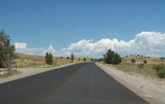    fhwa.dot.gov