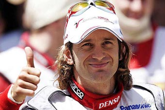    grandprix.com