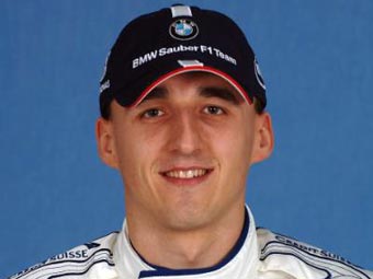  .    indymotorspeedway.com