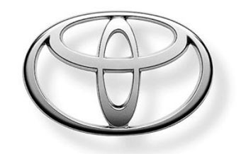 Toyota Motor