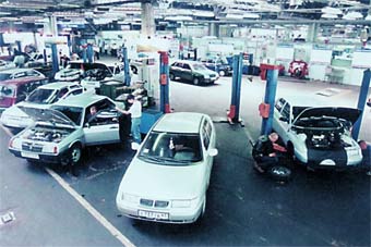    atv.volga.ru