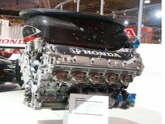    pictures-of-cars.com