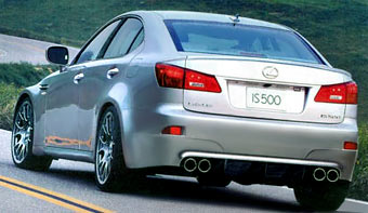  Nihon Car & Bike