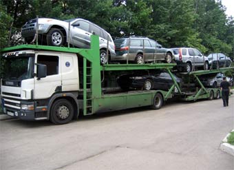    www.autoflot.ru