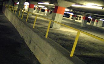    airports-parking-uk.com