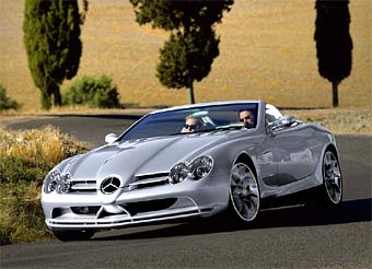  c  autoblog.com