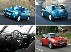  Mini -  