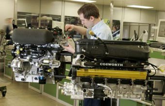    carpages.co.uk