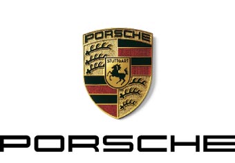   Porsche    Volkswagen