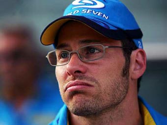    itv-f1.com