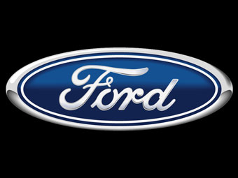 Ford       21 