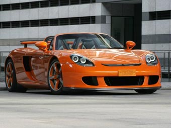   TechArt