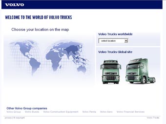   volvo.com