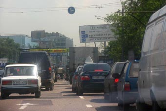   , Lenta.Ru