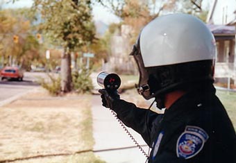    coloradohonor.com