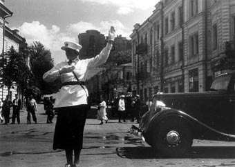    www.mdf.ru