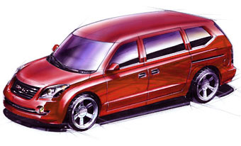 Edmunds.com