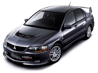    Rsportscars.com