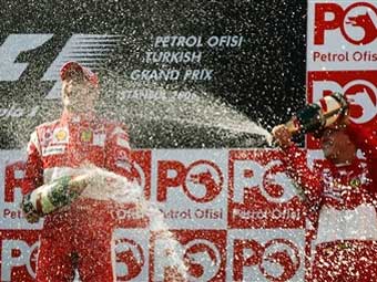  AFP