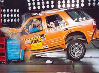 -   LandWind X6.    grotto11.com