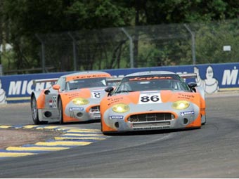  Spyker    .    Edmunds.com