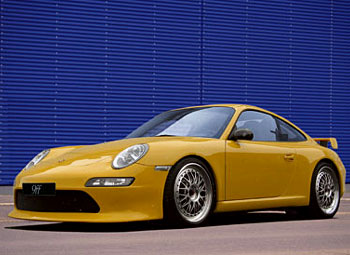 Porsche 997,    9ff.