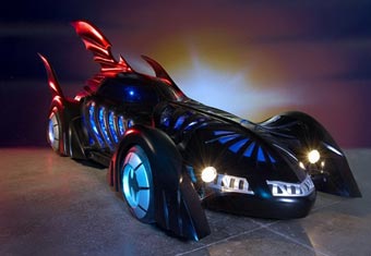 "".    autoblog.com