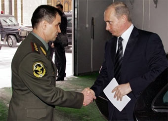     .  AFP