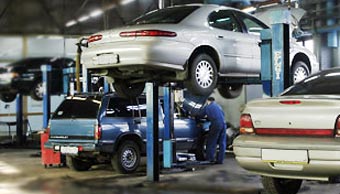   www.petroffmotors.ru