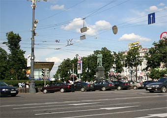  .    kotoroy.net