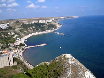  .    bulgaria-photos.info