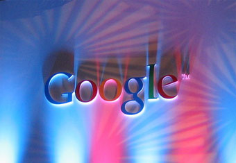 Google    