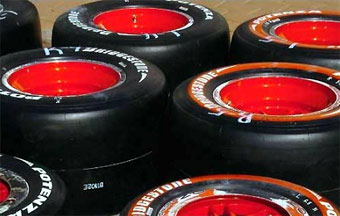    f1news.ru