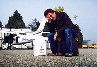  Top Gear