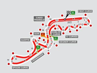    formula1.com