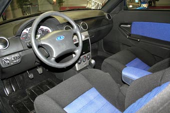  Lada Priora.   , Lenta.ru