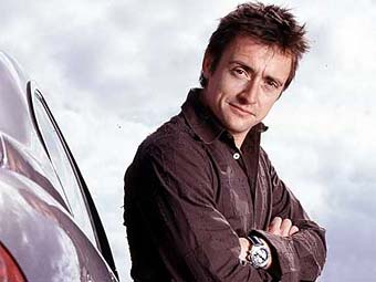  Top Gear