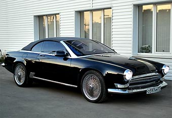    cardesign.ru