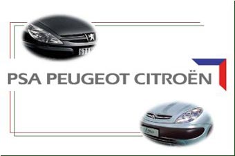    Autogazeta.com