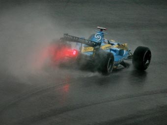  Renault     - 