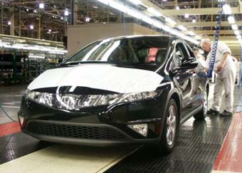    carpages.co.uk