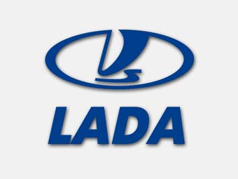  Lada