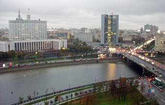   , Lenta.Ru 